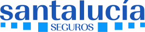 2560px-Santalucia_Seguros_logo.svg-2