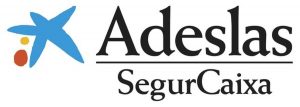 5cba2760-1627-4678-8741-cfc150f65047_alta-libre-aspect-ratio_default_0