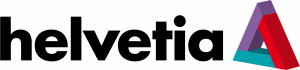 Helvetia_logo