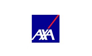 b732074f-8415-477e-b467-b7f2b3643c25_LogoSolidBlue.jpg copia