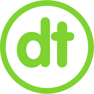 Datono